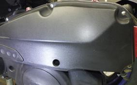 YAMAHA Majesty 155 Gen.2 S 2008 SG52J