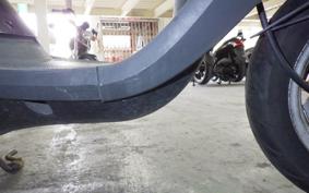 YAMAHA JOG 90 Sports Edition 3WF