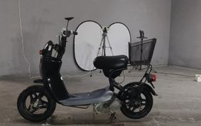 SUZUKI CHOINORI CZ41A