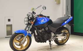 HONDA HORNET 250 MC31