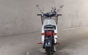 HONDA SUPER CUB90 HA02