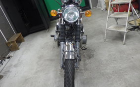 HONDA CB750 1999 CB750