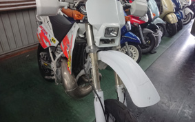 HONDA CRM250R MD24