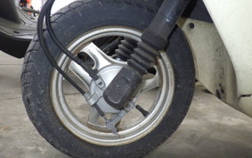 HONDA DIO CESTA GEN 2 1982 AF62