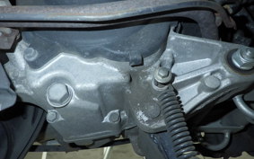 HONDA DIO CESTA GEN 2 AF68
