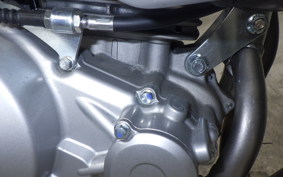 KAWASAKI KLX230S 2025 LX232A