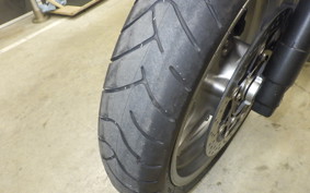 SUZUKI GSR400 A 2013 GK7EA