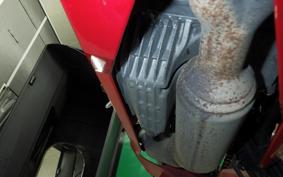 HONDA CBR250RR A MC51