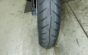 HONDA GL 1800 GOLD WING TOUR DCT 2026 SC79