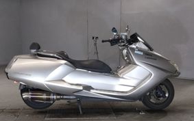 YAMAHA MAXAM250 SG21J