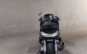 YAMAHA GRAND MAJESTY250 SG15J
