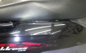 SUZUKI ADDRESS V125 DT11A