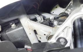 SUZUKI SKYWAVE 650 LX 2019 CP52A