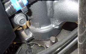 YAMAHA YZF-R7 2025 RM39J