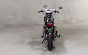 OTHER YELLOW YADO WELL 125 ..