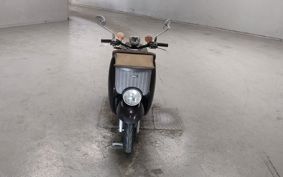 YAMAHA VINO MORUFE SA37J