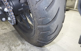 OTHER ENFIELD メテオ350 2024