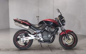 HONDA HORNET250 MC31
