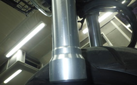 HONDA DAX 125 2026 JB04