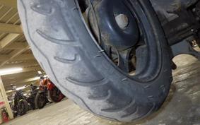 HONDA DIO Gen.6 1992 AF68