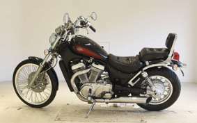 SUZUKI INTRUDER 400 1994