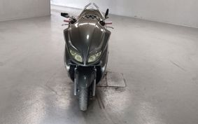 HONDA FORZA Z MF08