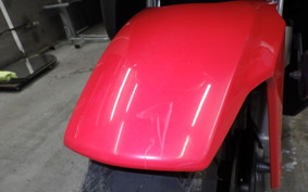 HONDA ADV150 2026 KF38