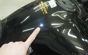 ROYAL ENFIELD ヒマラヤン450 2024