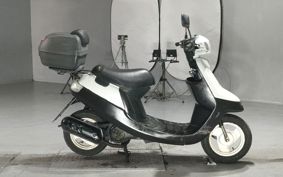 YAMAHA JOG APRIO 4LV