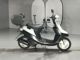 Фото Yamaha JOG APRIO с японского аукциона
