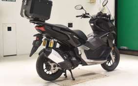 HONDA ADV160 2024 KF54