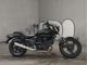 Фото Kawasaki ELIMINATOR 250V с японского аукциона