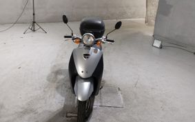 HONDA TODAY AF67