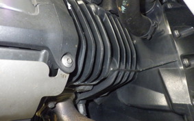 BMW R1200RS 2016