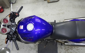 HONDA X11 2000