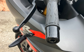 SUZUKI GSX-R1000R ABS 2022 DM11G