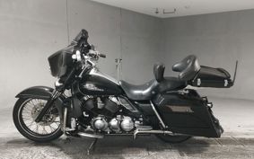YAMAHA DRAGSTAR 400 1996 4TR