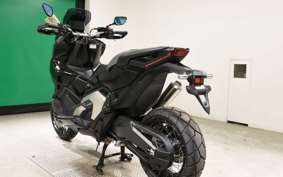 HONDA X-ADV 750 2026 RH21