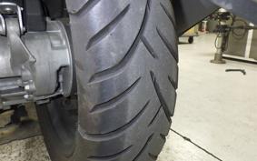 HONDA PCX 125 JK05