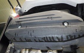 HONDA BENLY 50 2025 AA05