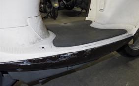 YAMAHA VINO 50 2022 SA37J