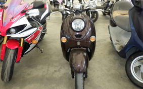 YAMAHA VINO 50 SA37J