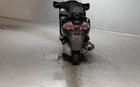 SUZUKI SKYWAVE 250 CJ46A