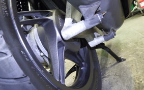 HONDA PCX 125 2025 JF56