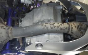 YAMAHA MT-03 1999 RH07J