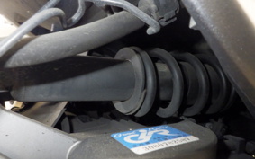 YAMAHA MAJESTY155 Gen.2 S SG52J