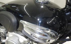 KAWASAKI W650 2005 EJ650A