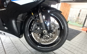 SUZUKI GSX-R1000 2014 GT78A