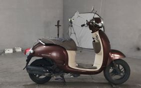 HONDA GIORNO AF70