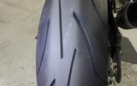 KAWASAKI ZXR400 Gen.2 2003